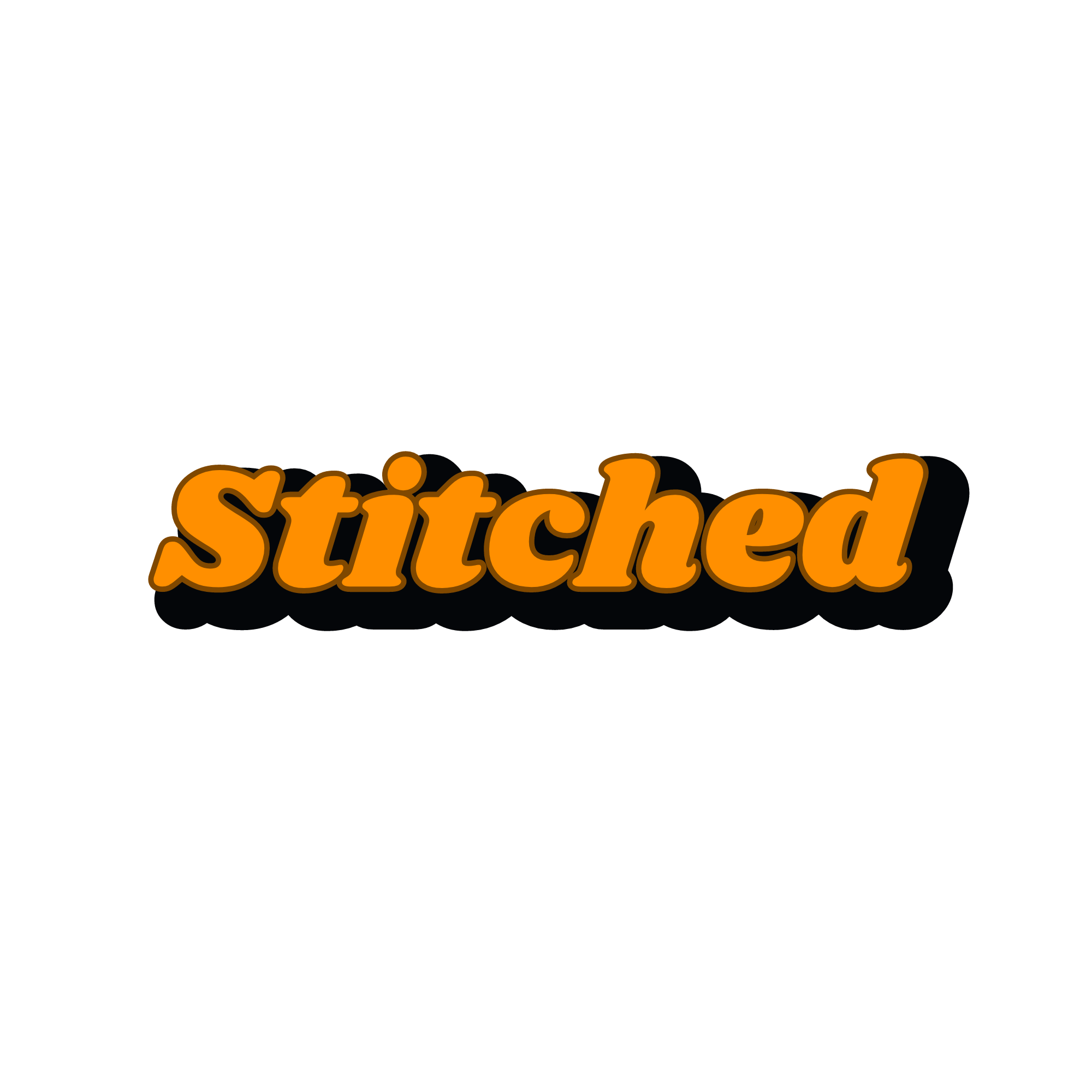 stitched-clothing